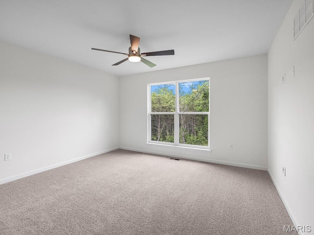 1065 Vardon Meadows Drive. Union, MO 63084
