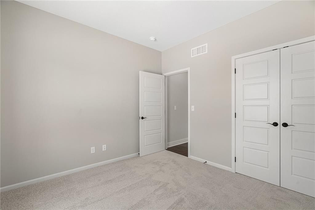 6930 Ne 102Nd Street. Kansas City, MO 64156