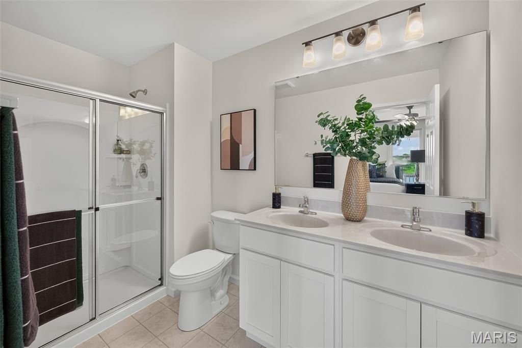 9031 Wilkie Station Street. Saint Charles, MO 63301