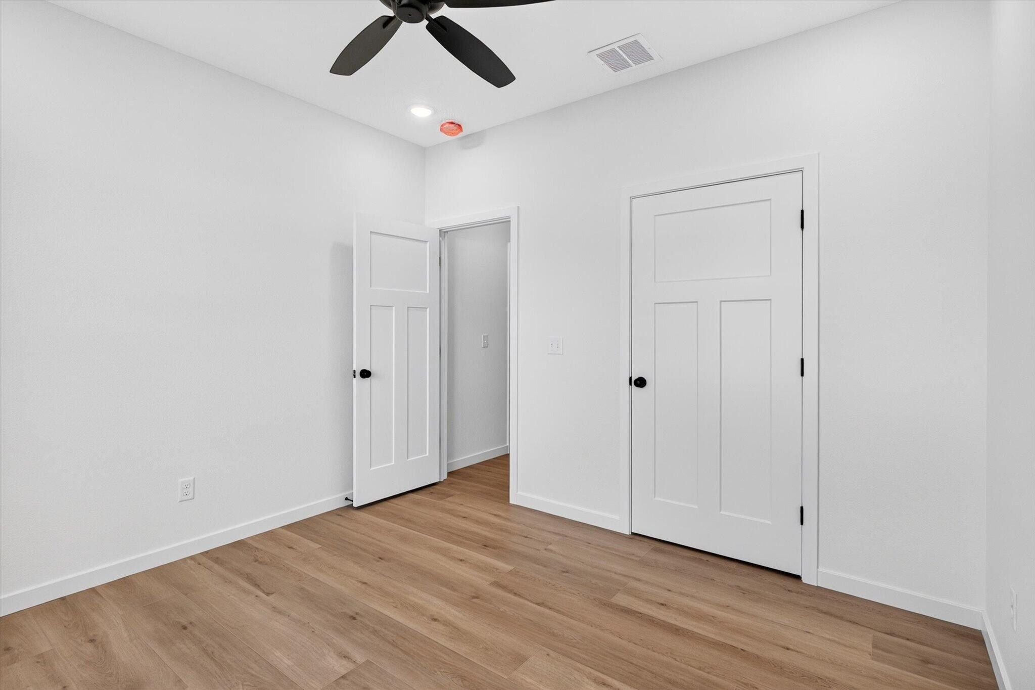 2740 S Caden Lane. Bolivar, MO 65613