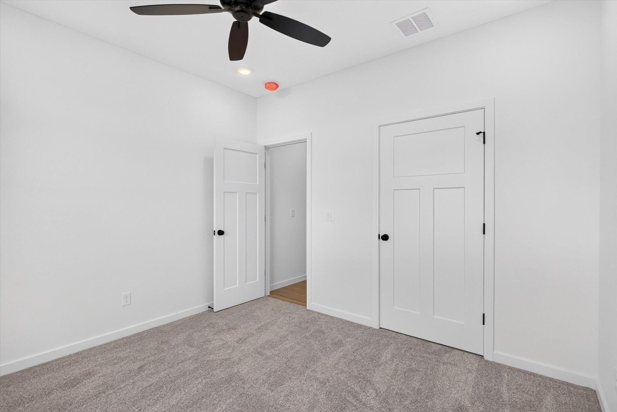 2750 S Caden Lane. Bolivar, MO 65613