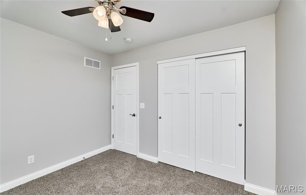 130 Peruque Creek Manor. Wright City, MO 63390