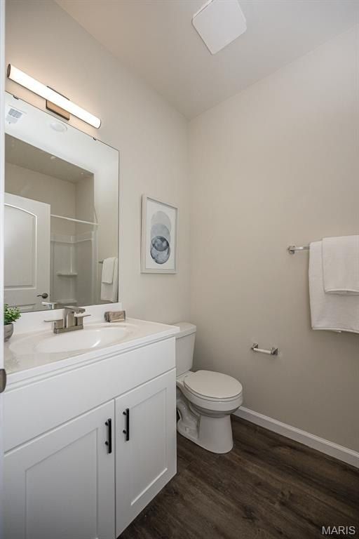 236 Nest Homes Drive. Ellisville, MO 63011