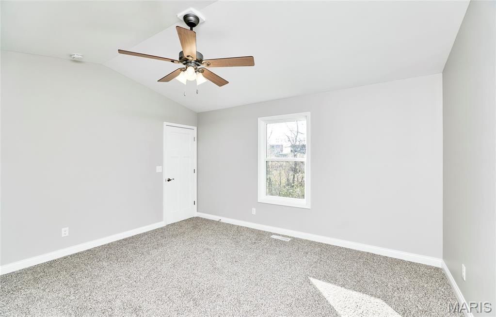 136 Peruque Creek Manor. Wright City, MO 63390