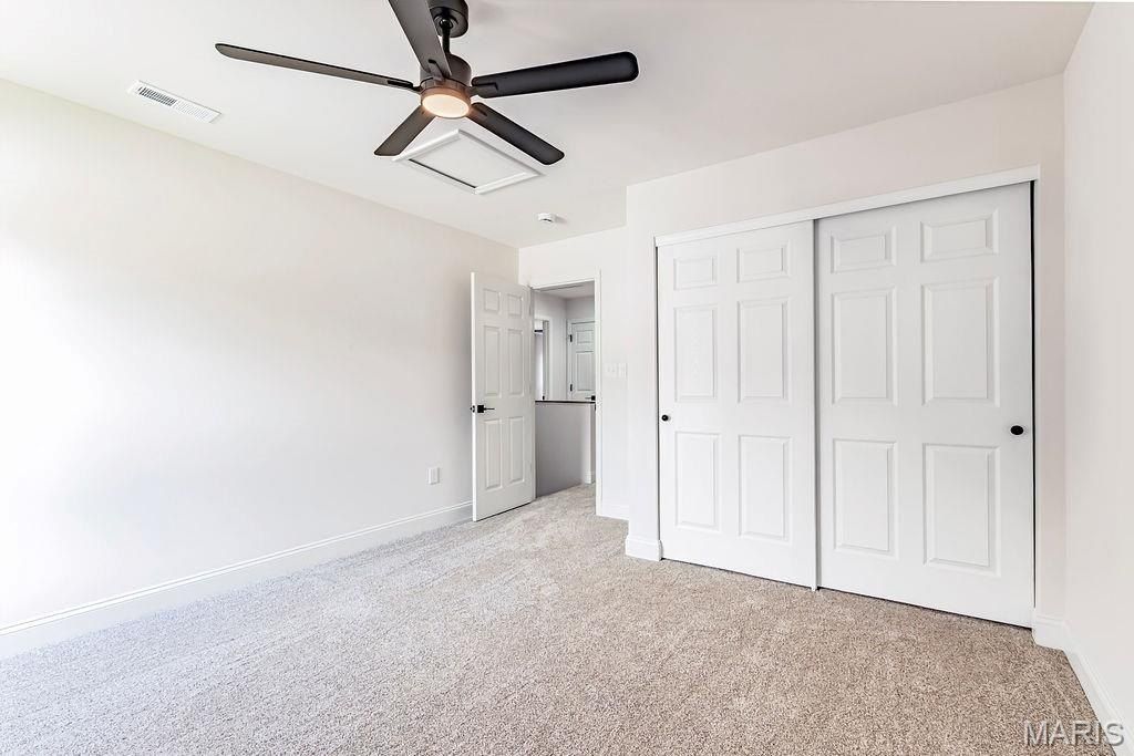 3725 Bullsway Drive. Imperial, MO 63052