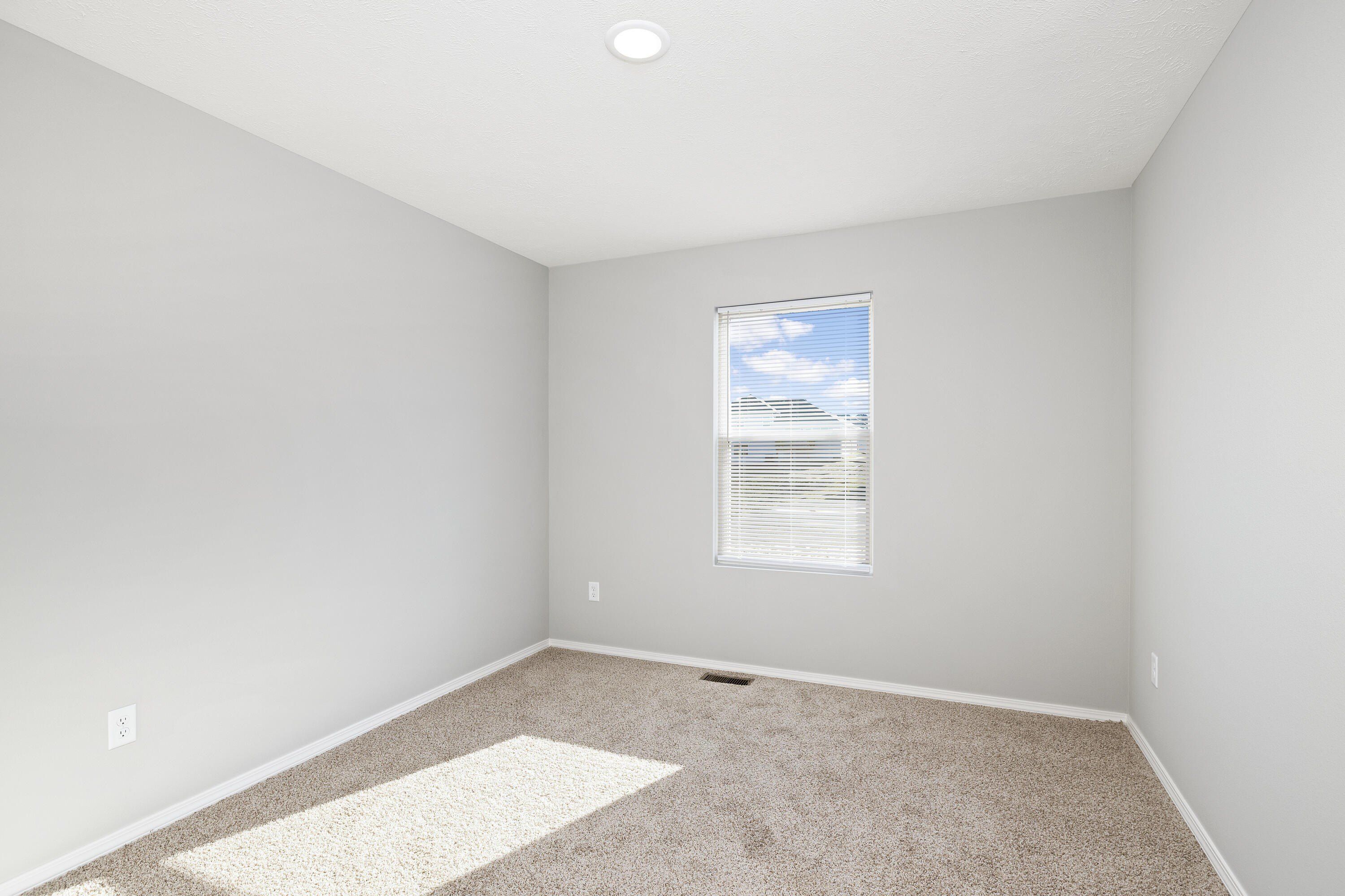 2180 S Durango Drive. Bolivar, MO 65613