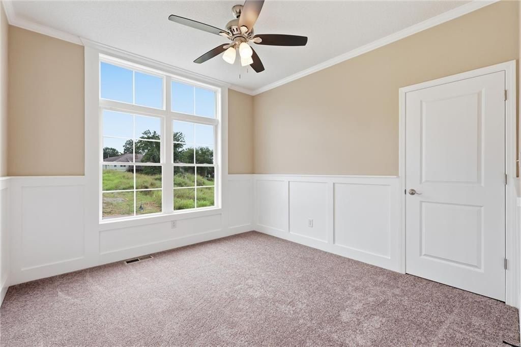 7402 Palmer Avenue. Kansas City, MO 64133