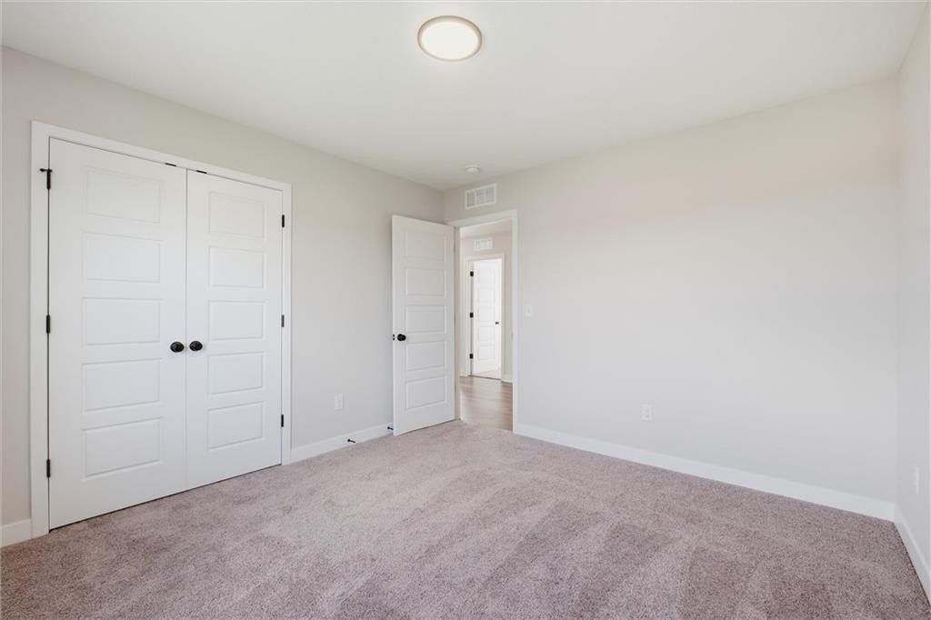 413 Woodview Drive. Raymore, MO 64083