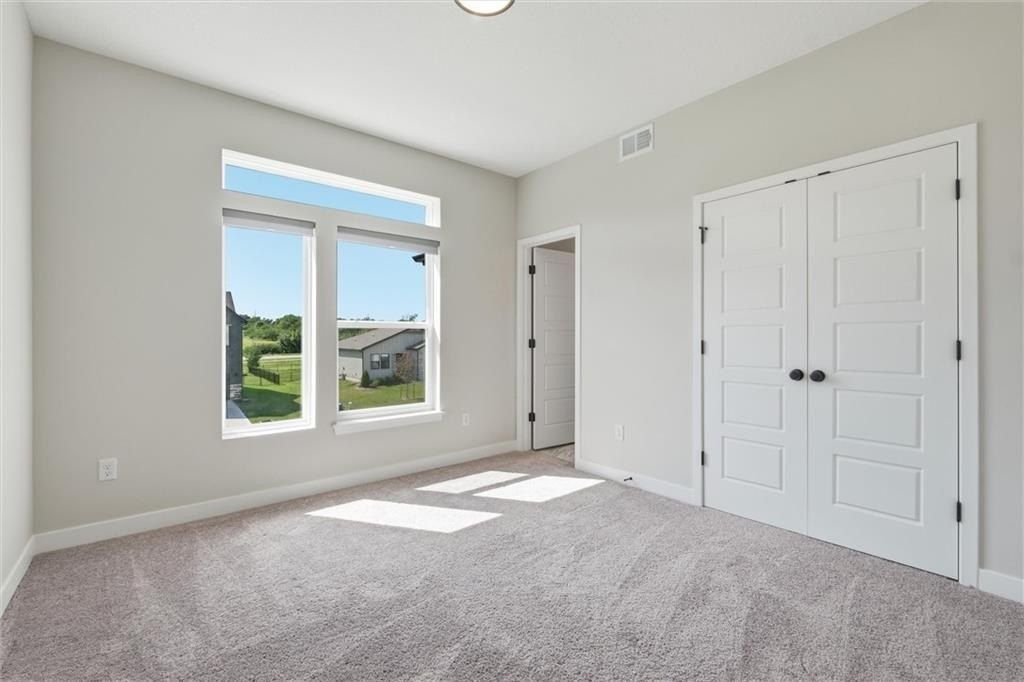 413 Woodview Drive. Raymore, MO 64083