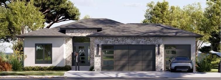 2107 Sw Wheatfield Drive. Lees Summit, MO 64082