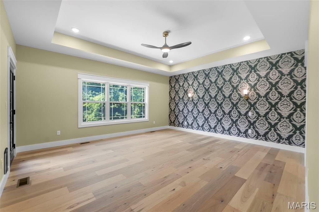 Kingfisher Court. Cape Girardeau, MO 63701