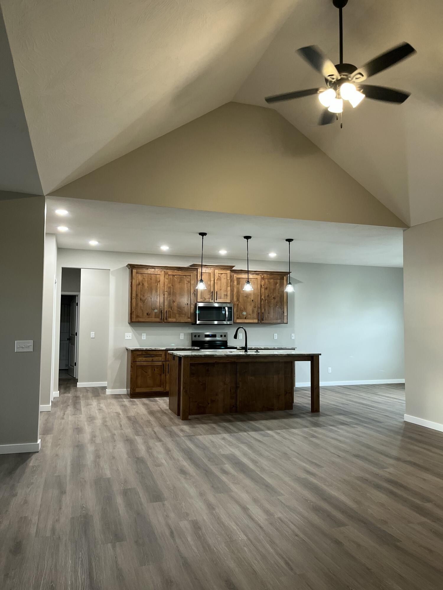 1150 Napper Road. Billings, MO 65610