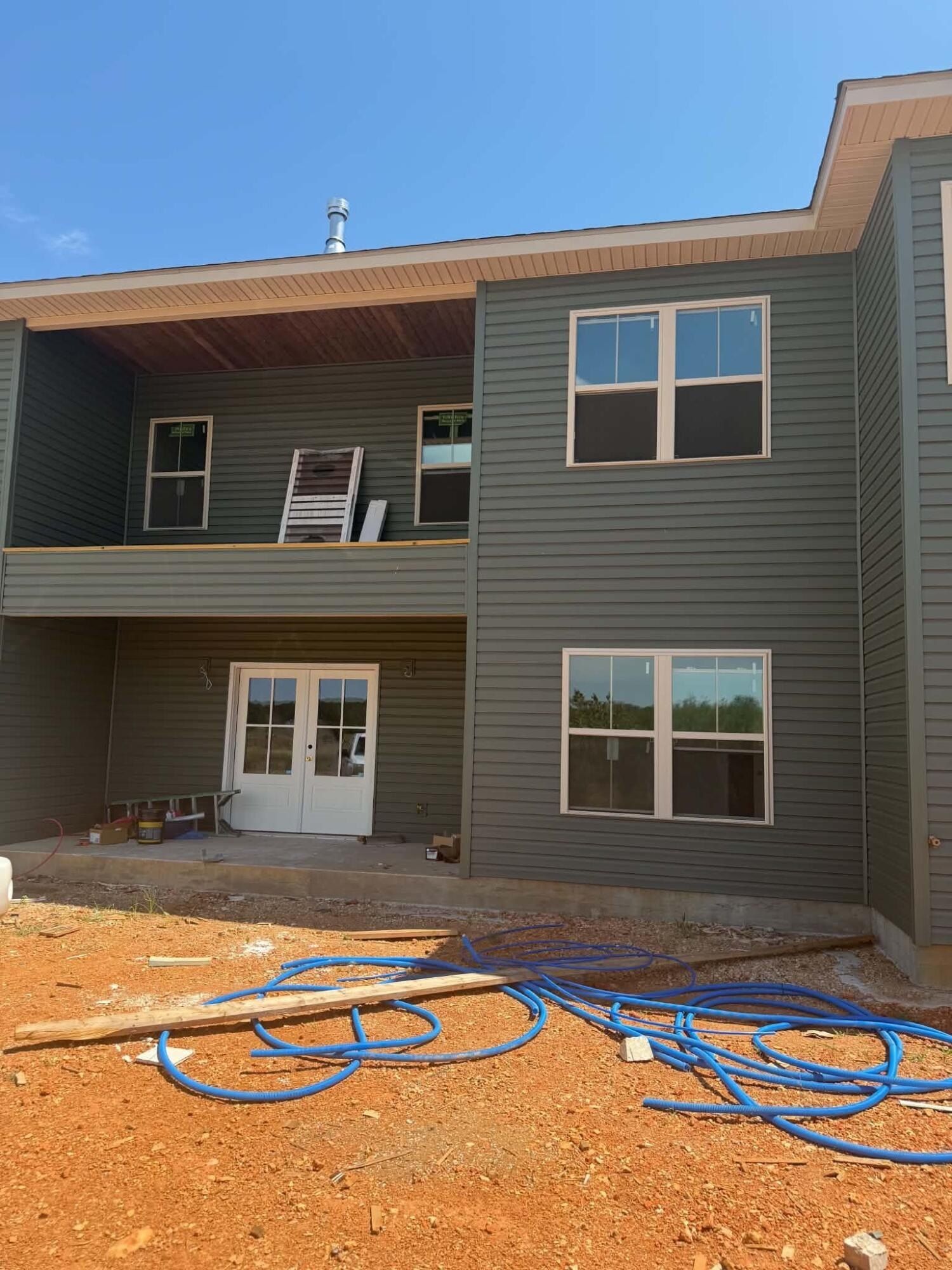 9706 Highway Nn. Neosho, MO 64850