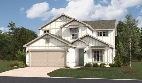1235 Saddle Court. Raymore, MO 64083
