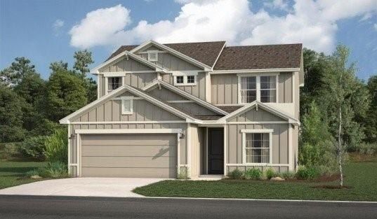 1233 Saddle Court. Raymore, MO 64083