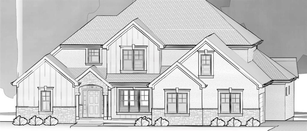 8707 Ne Shoal Creek Valley Drive. Kansas City, MO 64157