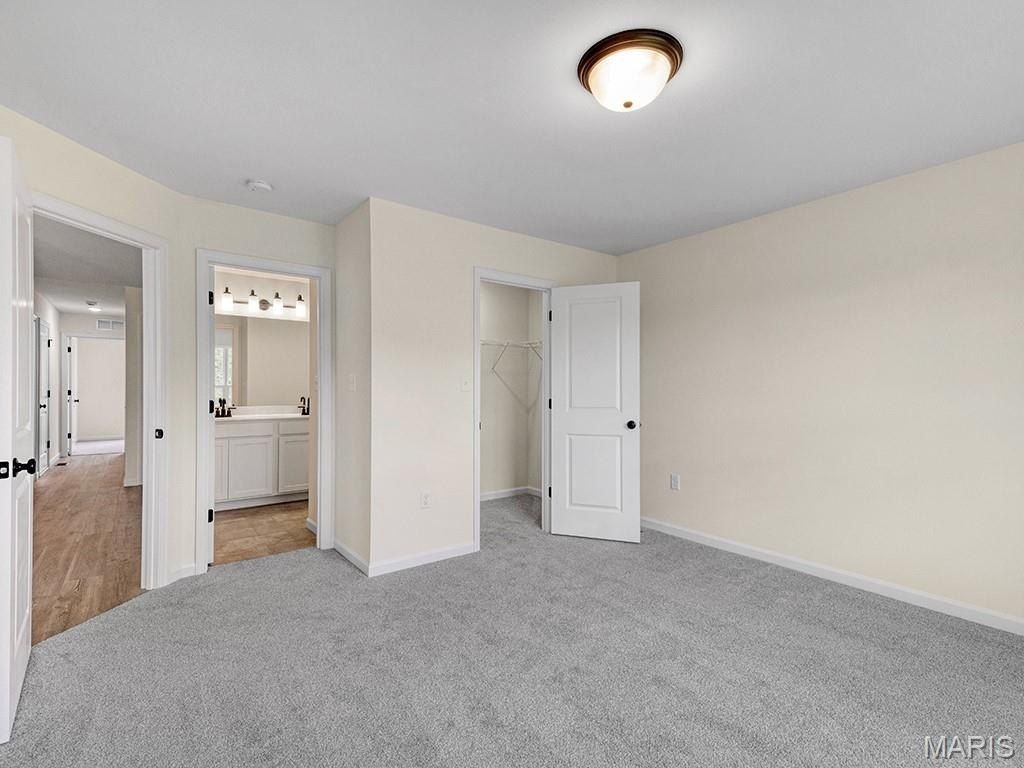 112 Barley Field Road. Cuba, MO 65453