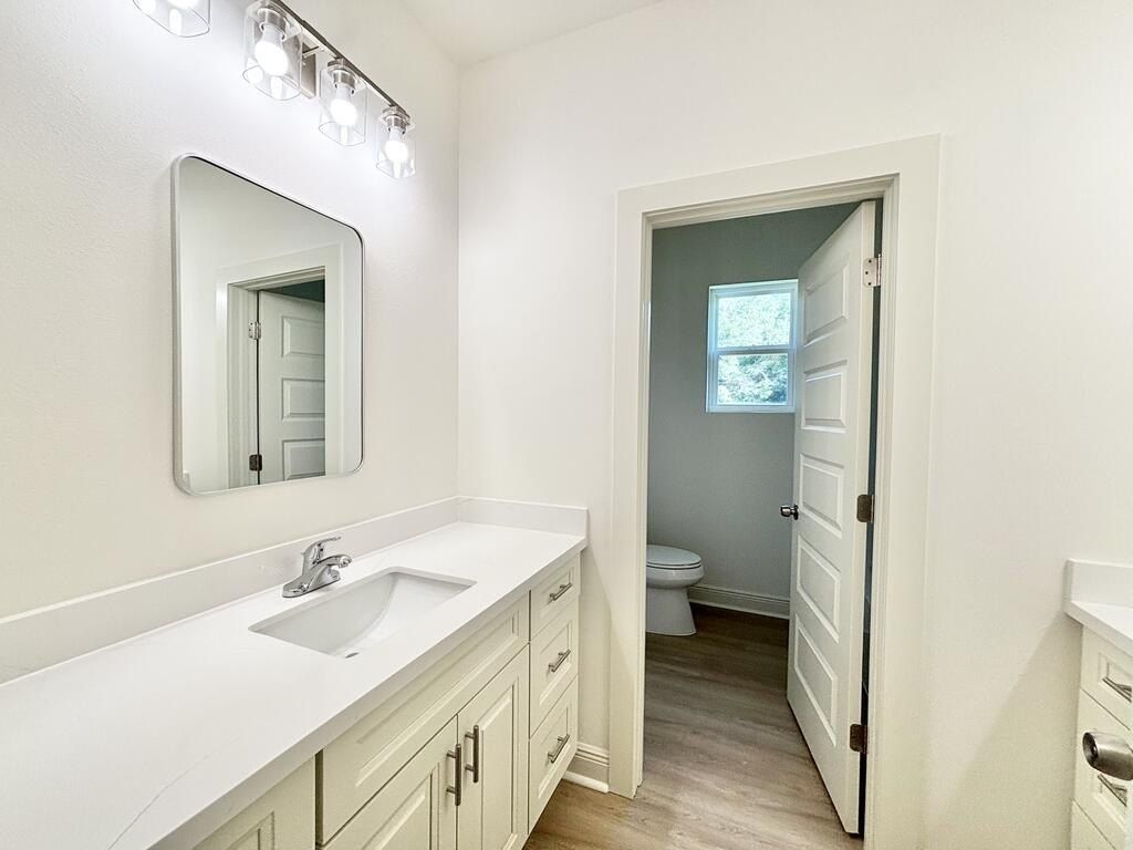 17 Leanne Dr. Picayune, MS 39466
