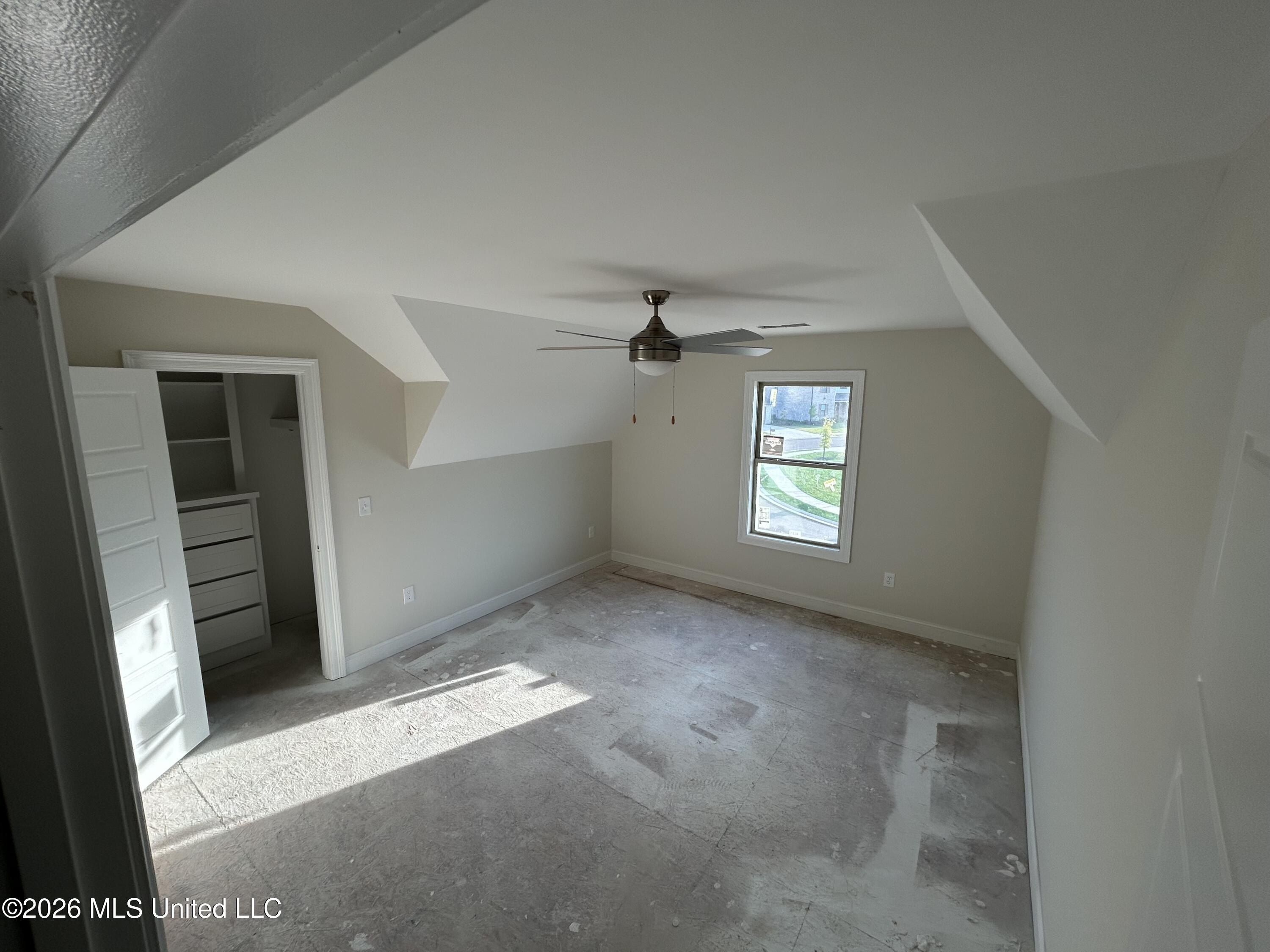 Bronson Bend. Flowood, MS 39232