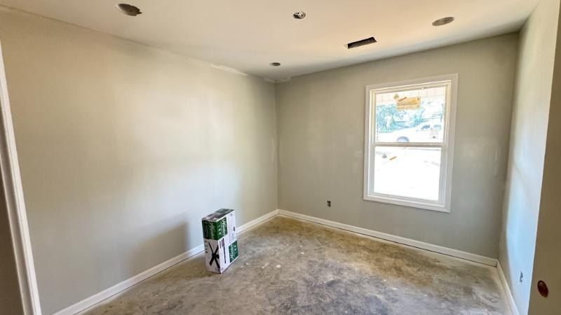526 Bob White St. Pontotoc, MS 38863