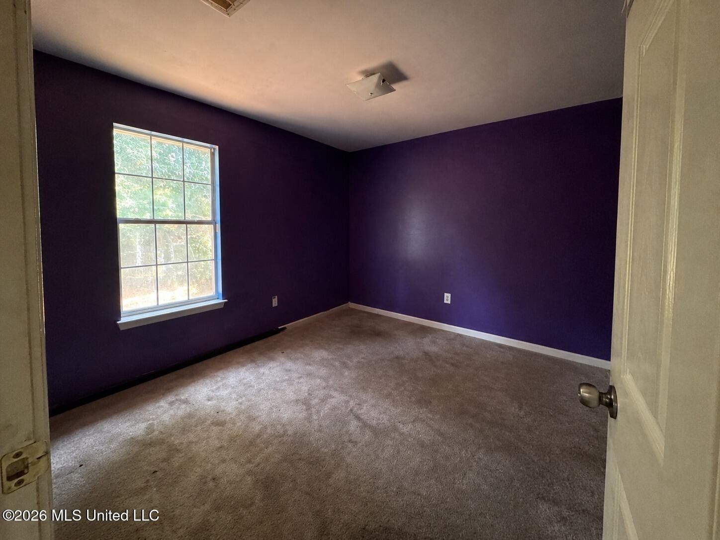 Fairview Cove. Byram, MS 39272