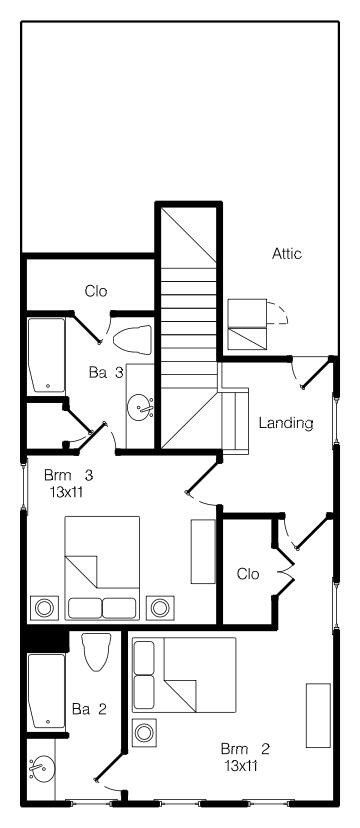 4000 Crowley Avenue. Oxford, MS 38655