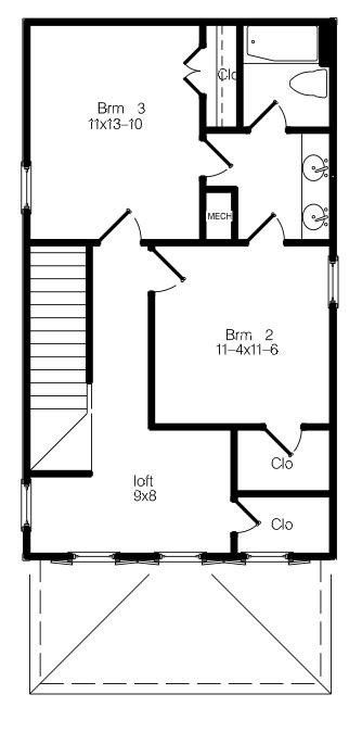 4004 Crowley Avenue. Oxford, MS 38655