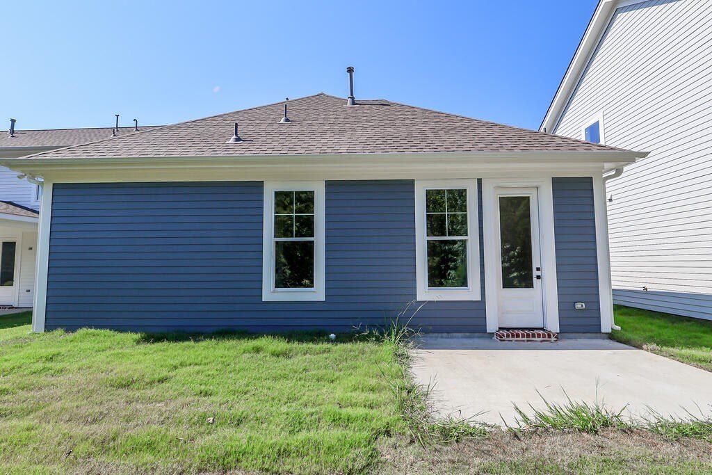 938 Georgia Oak Cove. Oxford, MS 38655