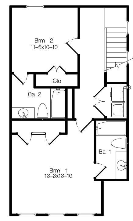 1153 Whitway Court. Oxford, MS 38655