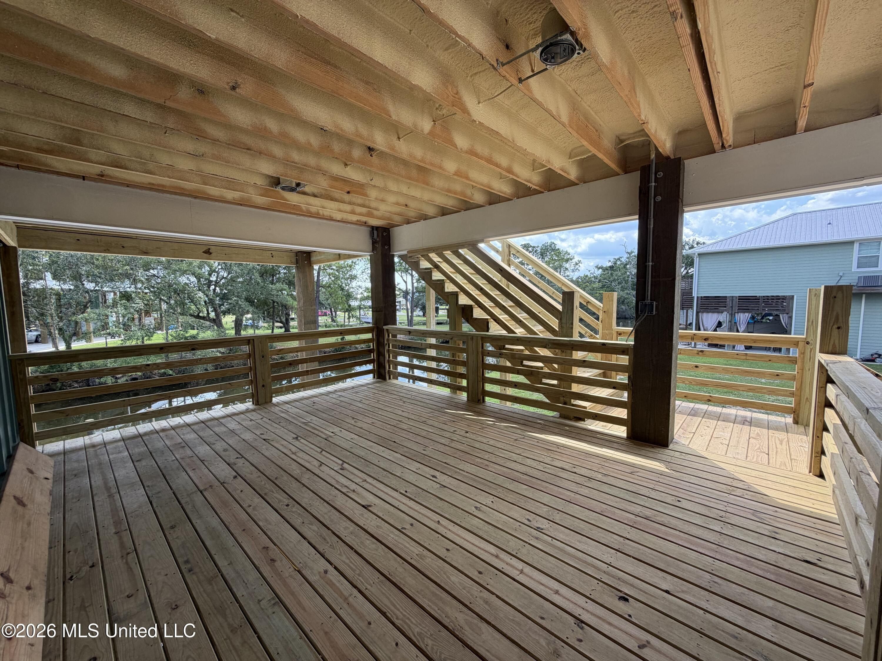 4199 20Th Avenue. Bay Saint Louis, MS 39520