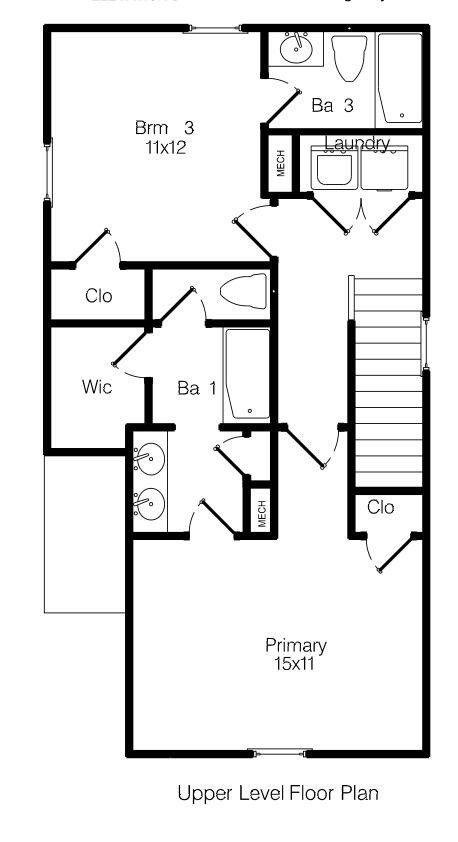 4552 George G Pat Patterson Parkway. Oxford, MS 38655