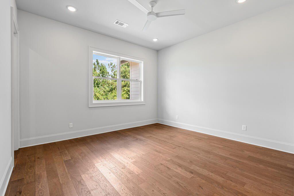 508 Hemingway Lane. Oxford, MS 38655