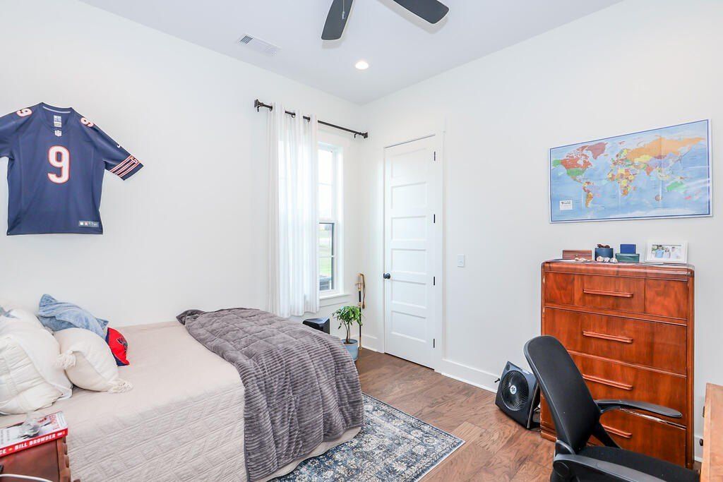 320 Dowsett Ave. Oxford, MS 38655