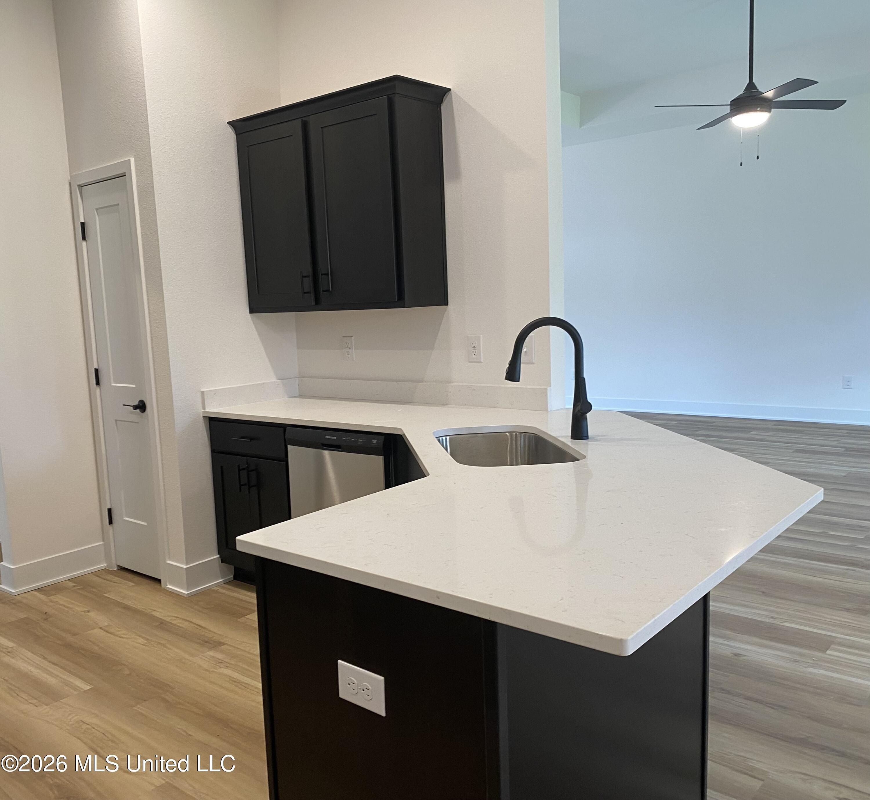 14893 Fritz Circle. Gulfport, MS 39503