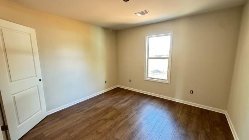 429 W Reynolds St. Pontotoc, MS 38863