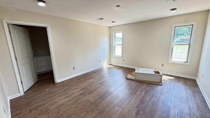 435 W Reynolds St. Pontotoc, MS 38863