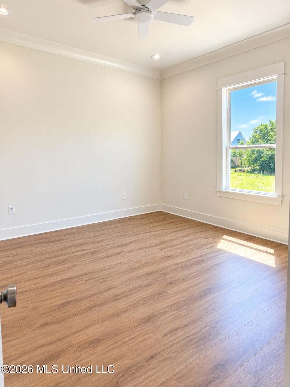 404 Fourth Street. Waveland, MS 39576
