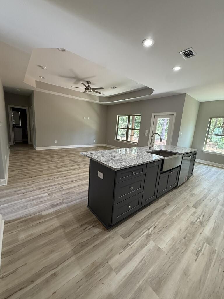 1252 W Union Rd. Picayune, MS 39466