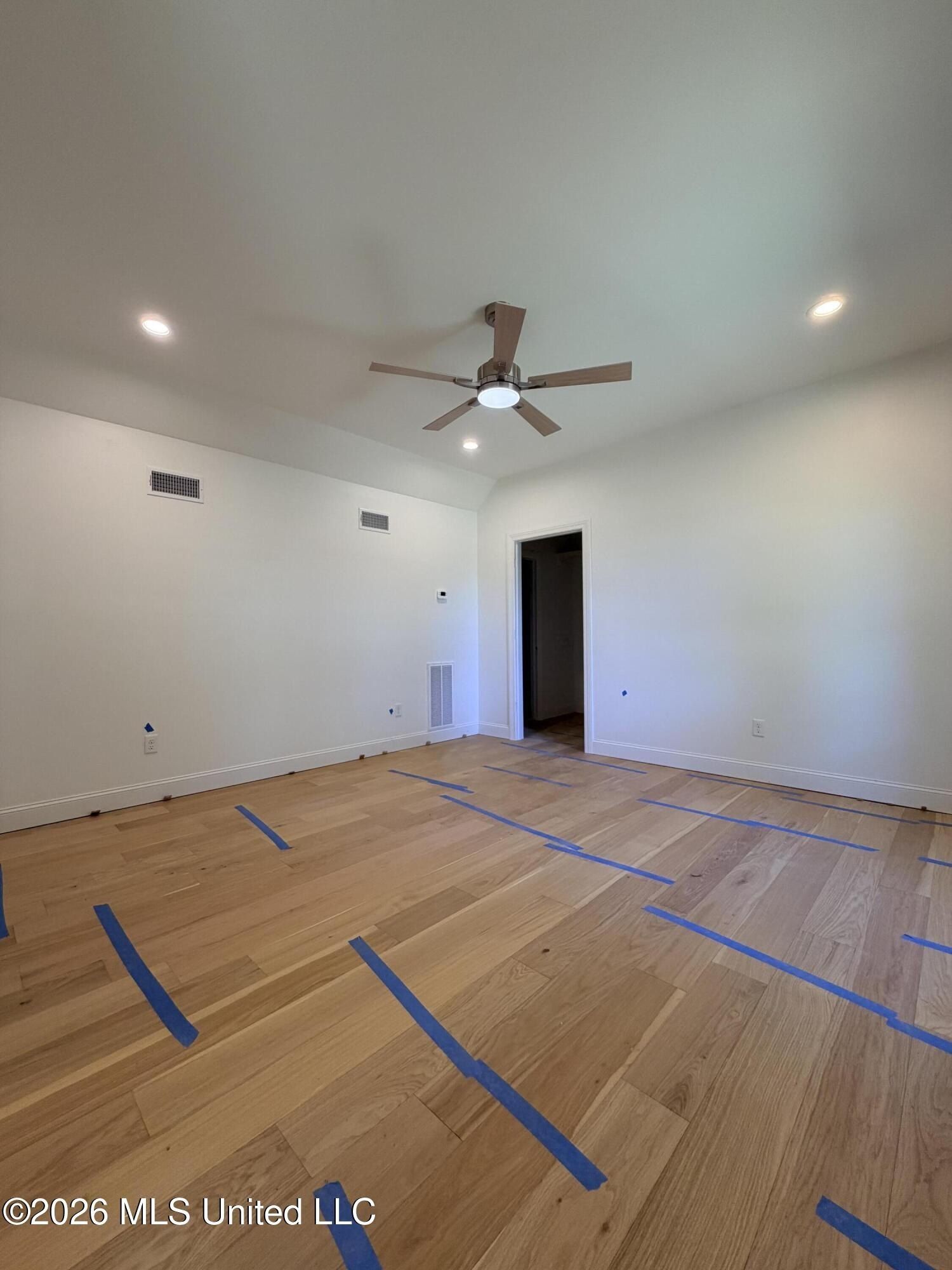 Harbor View Drive. Madison, MS 39110