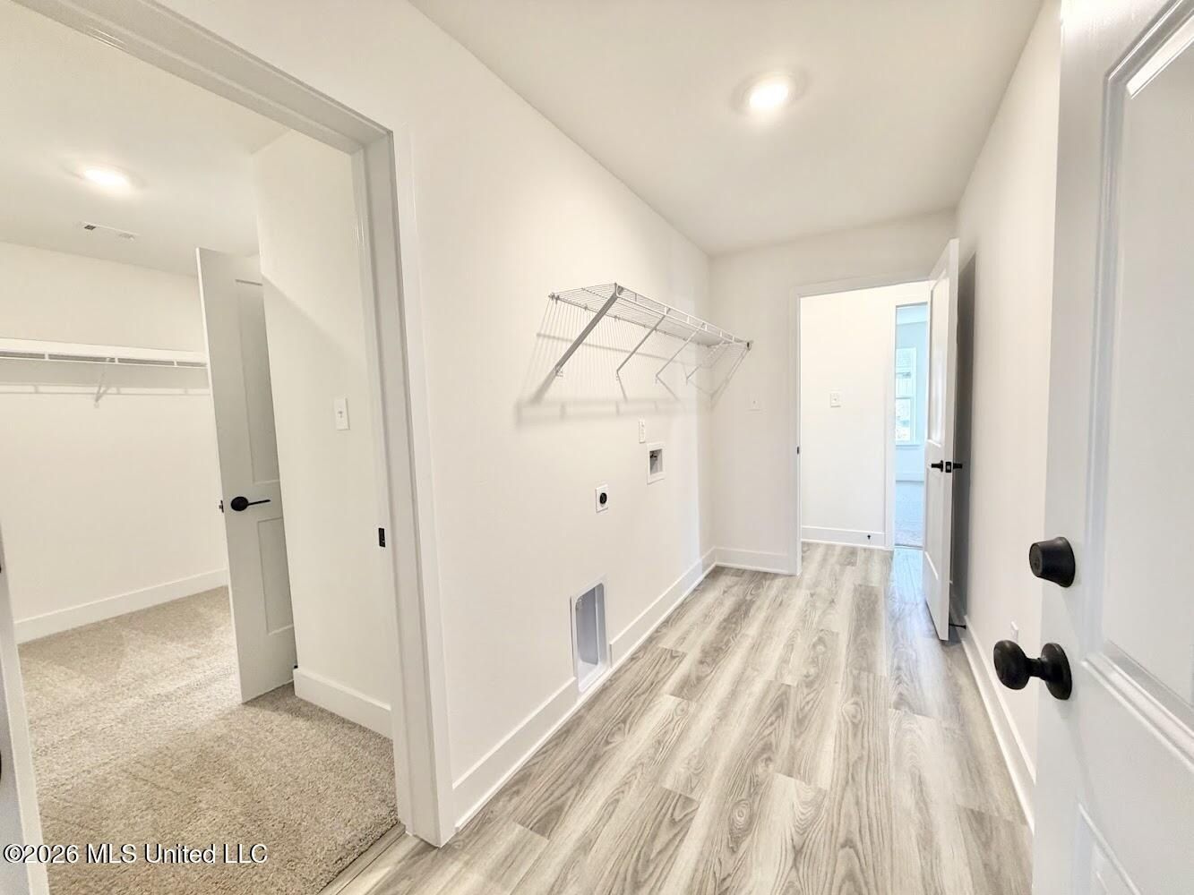 8818 Osprey Landing Circle. Vancleave, MS 39565