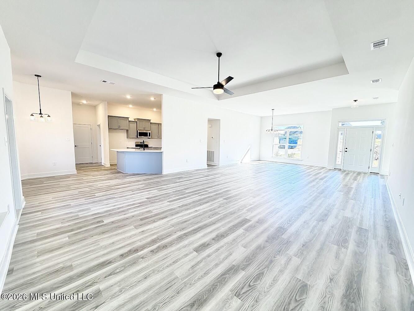 9509 Falconry Lane. Vancleave, MS 39565