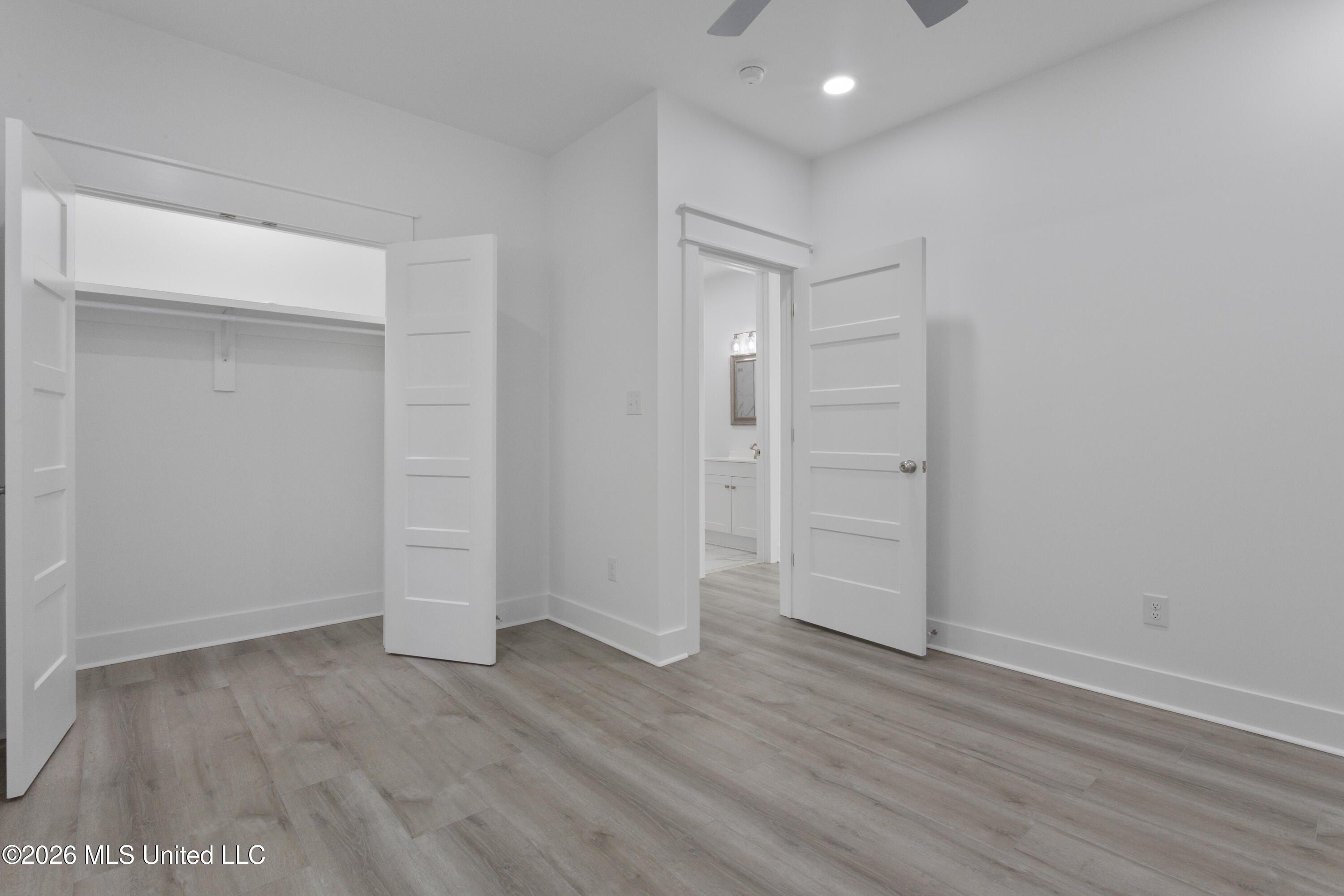 302 Terrace Avenue. Waveland, MS 39576