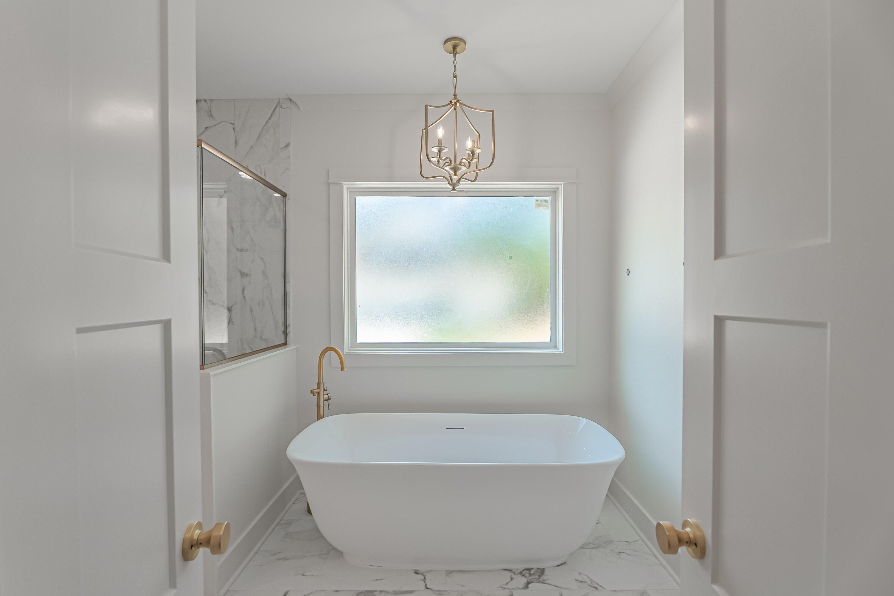 41 Forest Barnes. Petal, MS 39465