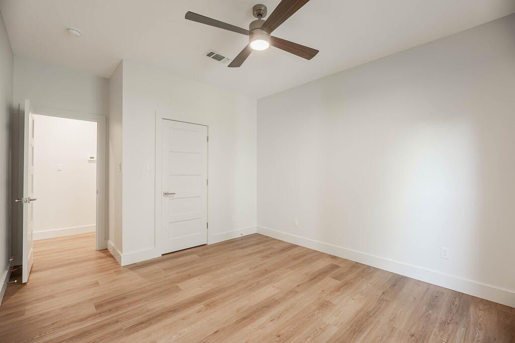 116 Pinedale Dr. Carriere, MS 39426