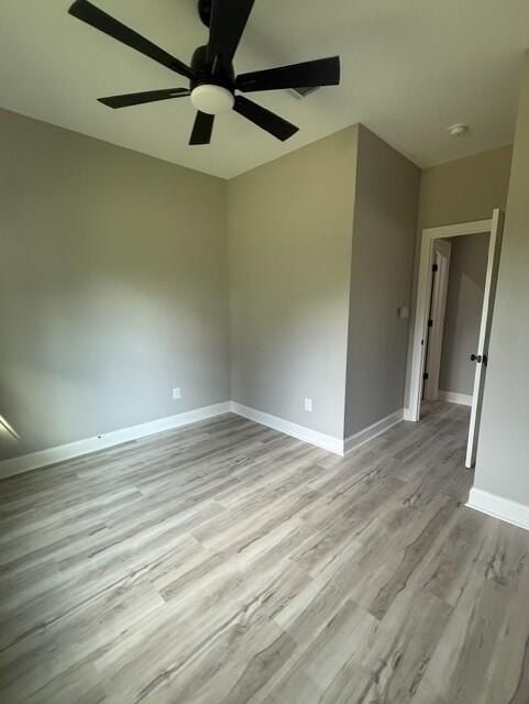 1238 W Union Rd. Picayune, MS 39466
