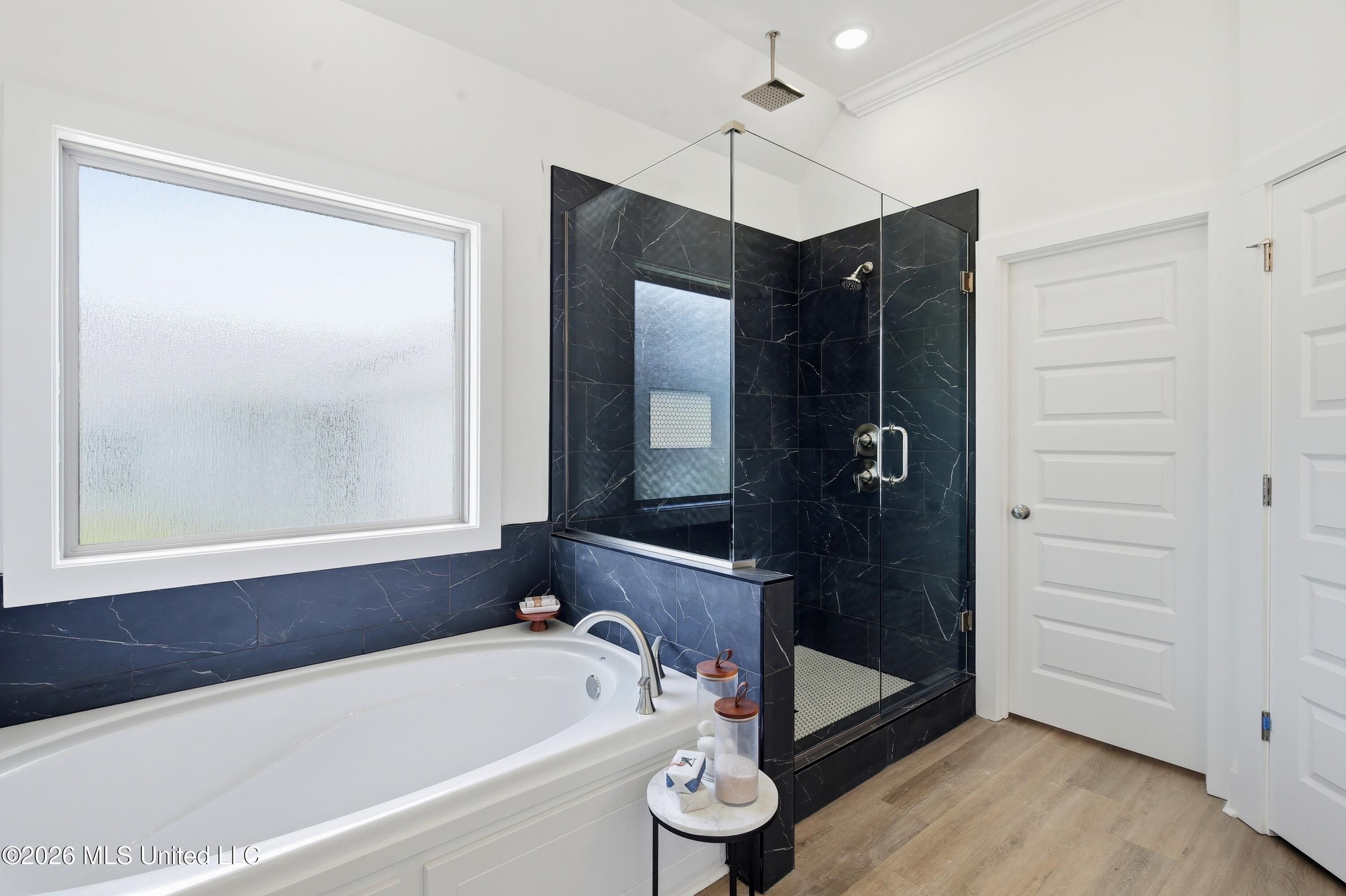 Willow Way. Canton, MS 39046