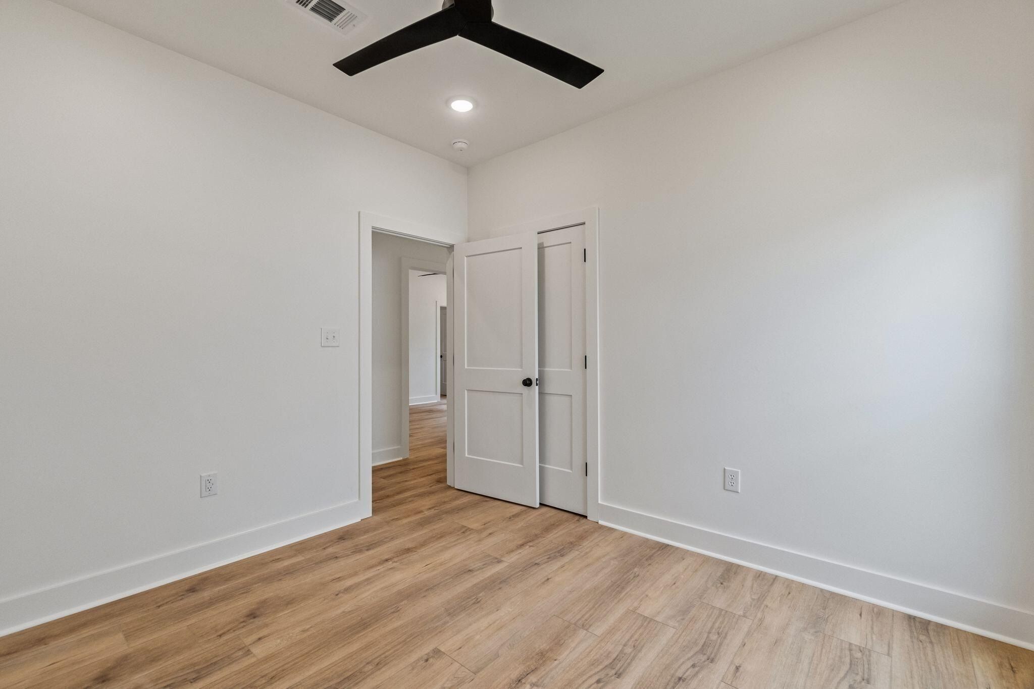 325 Nobles Rd. Sumrall, MS 39482