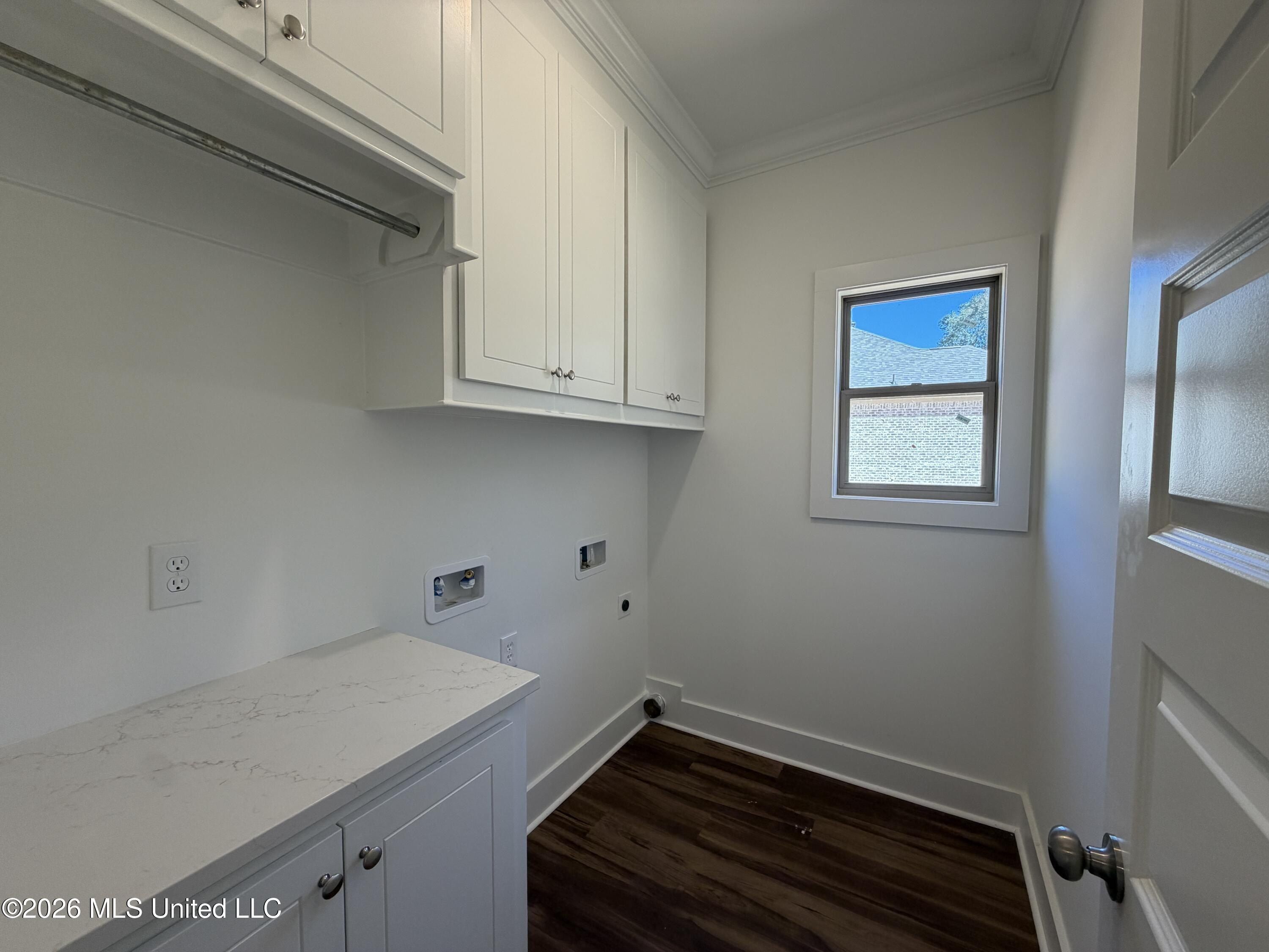 241 Smith Drive. Mendenhall, MS 39114