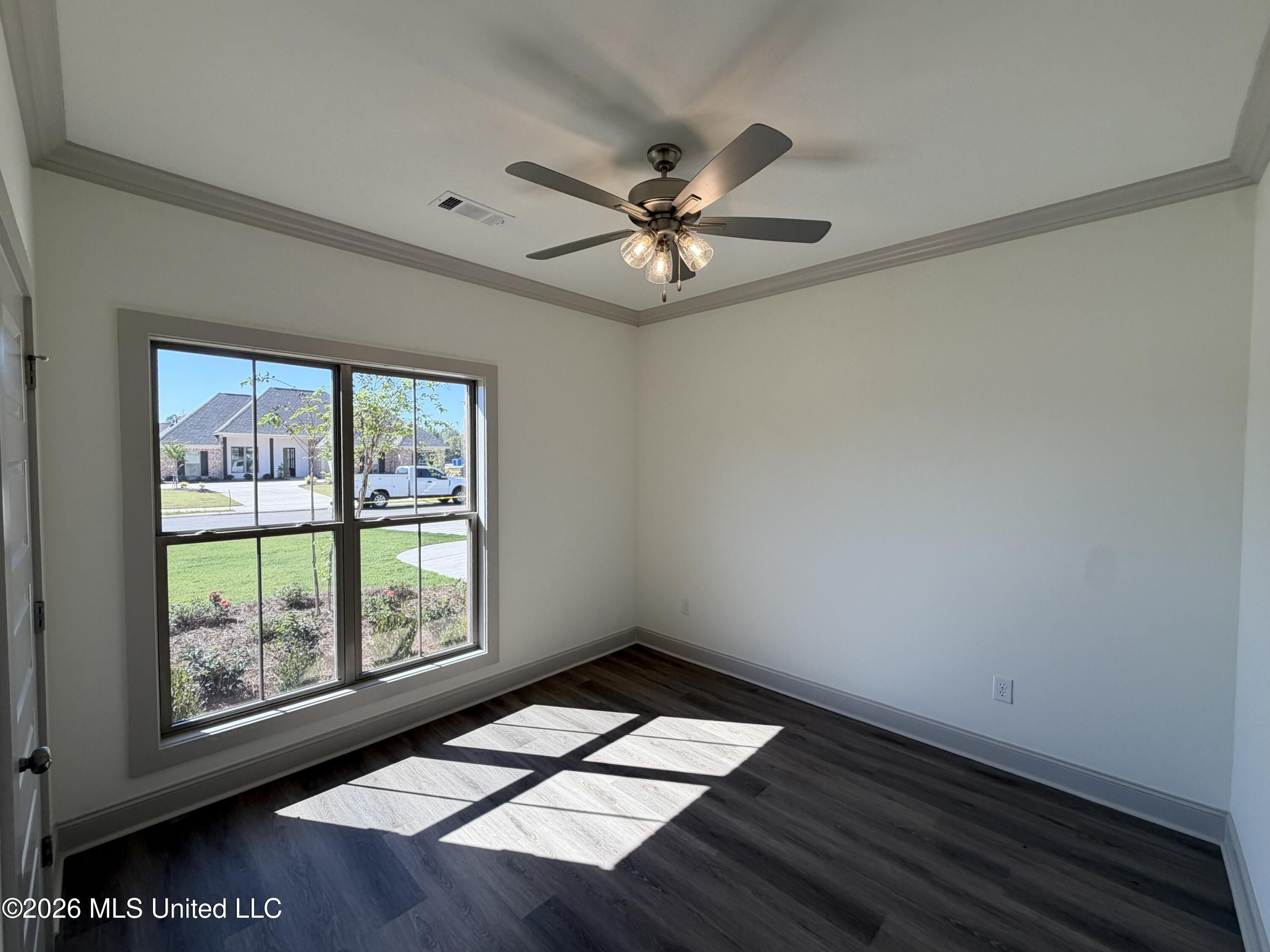 312 Brookfield Circle. Brandon, MS 39042