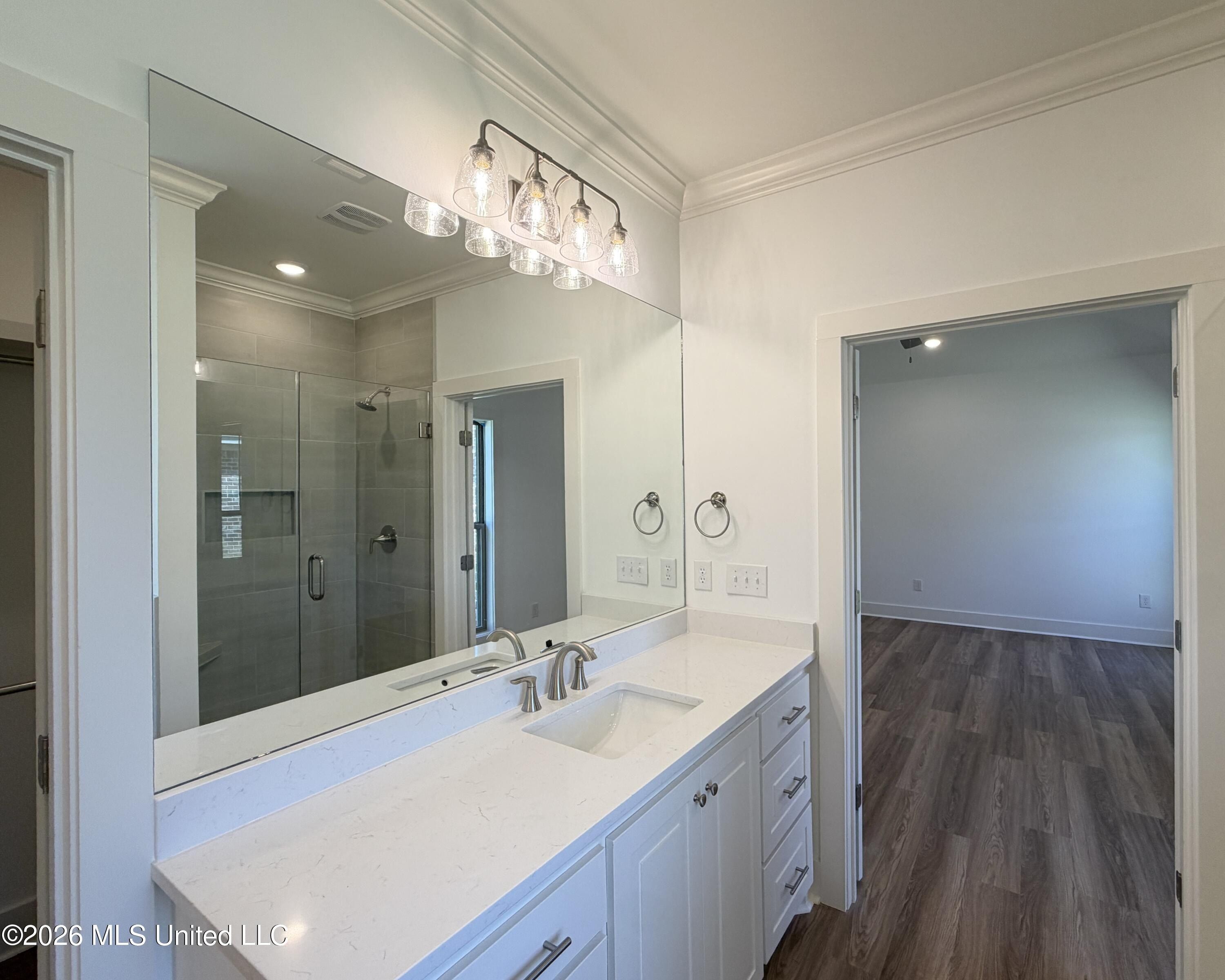 316 Brookfield Circle. Brandon, MS 39042
